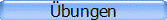 �bungen