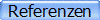 Referenzen