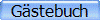 G�stebuch